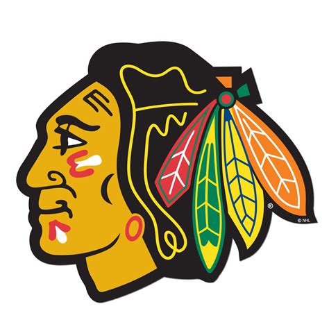 Unlike a typical sporting goods store or department store, scheels is a collection of women's, men's, youth, specialty, and sport and game shops. NHL Chicago Blackhawks Logo Magnet - Fitness & Sports ...