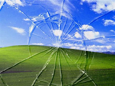 Broken Glass Backgrounds Wallpaper Cave