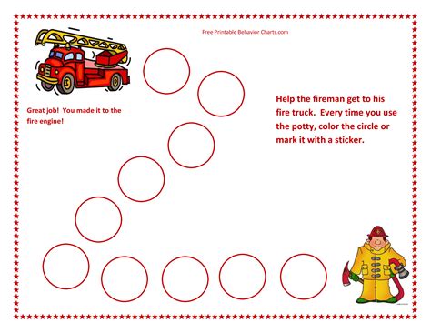 Pin By Tierra Davenport On Hudson Learning Behavior Chart Preschool