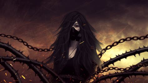 1920x1080 4k anime wallpaper (56+ images)>. Naruto HD Wallpaper | Background Image | 1920x1080 | ID ...
