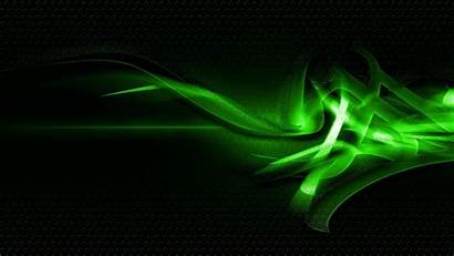Gaming Neon Wallpapers Backgrounds Wallpaperaccess Wiki