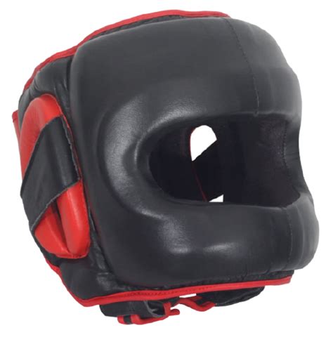 Best Boxing Headgear For Nose Protection Top 8 Picks 2023