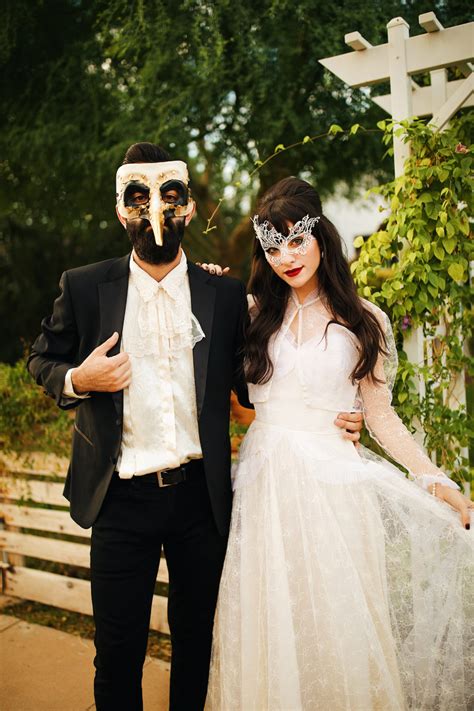 Masquerade Ball Attire Ideas 24 Best Images About Masquerade Ball