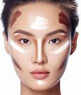 Best Makeup For Asians Images
