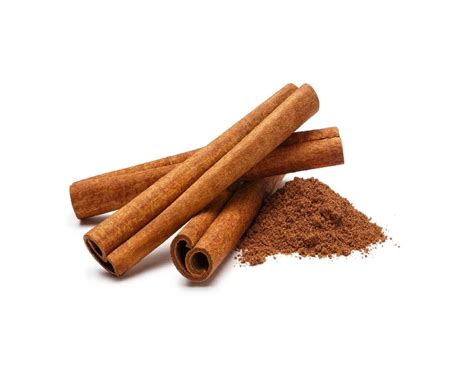 Cinnamon Quills Cassia - The Source Bulk Foods Shop