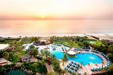 10 лучших отелей и гостиниц Эмират Фуджейра в 2022 году Tripadvisor