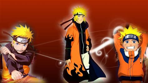 If there is no picture in this collection that you like, also look at other collections of backgrounds on our site. Hokage Naruto Wallpapers - Wallpaper Cave