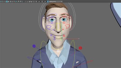 The 9 Best Animation Software For Beginners And Beyond