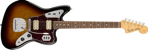 A wiring diagram usually provides information. Fender Classic Player Jaguar Special Hh Wiring Diagram - Wiring Diagram