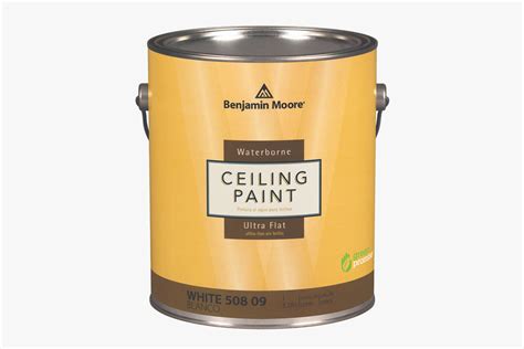 Do you paint walls or trim first? The 12 Best Paints for Ceilings - Improb
