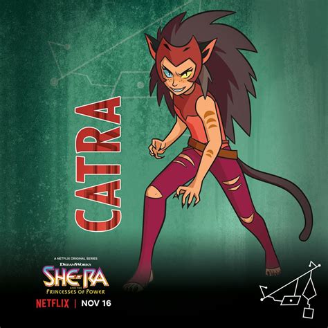 Maybe you would like to learn more about one of these? Catra | Wiki Grayskull | Fandom