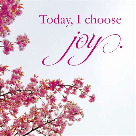 Today I Choose Joy Saint Benedicts Monastery