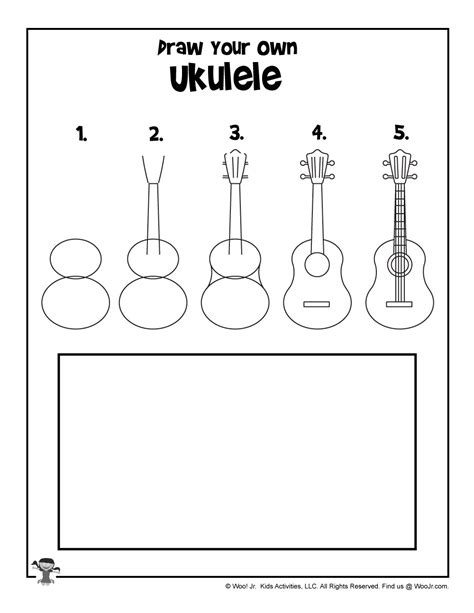 How To Draw An Uke Approvaldeath13