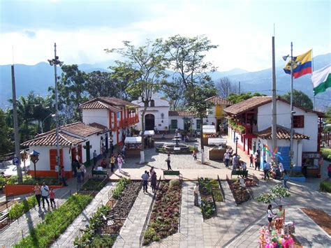 Los Mejores Sitios Qué Ver En Medellín Y Qué Hacer En Medellín