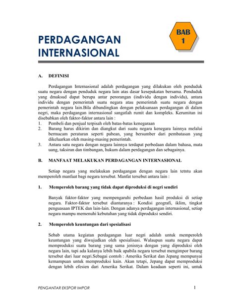 Surat kontrak kerja merupakan surat resmi yang di dalamnya berisi tentang perjanjian yang untuk membuatnya, cek contoh surat kontrak kerja berikut ini. Contoh Surat Kontrak Dengan Buyer Untuk Ekspor : Apakah surat kuasa bisa dicabut di tengah ...