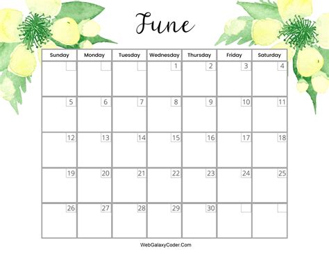 Calendar 2022 May June Best Calendar Example