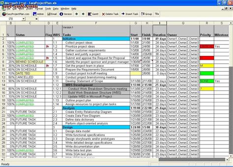 Employee Training Record Template Excel Printable Paper For Employee