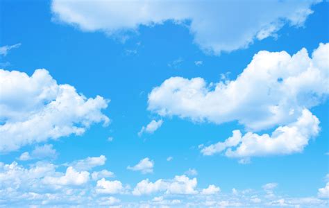 Explore The Collection Of Sky Background 4k Hd For Your Desktop Or