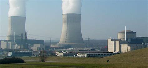 Elektrownia Atomowa W Polsce W Co Gra Kaczyński