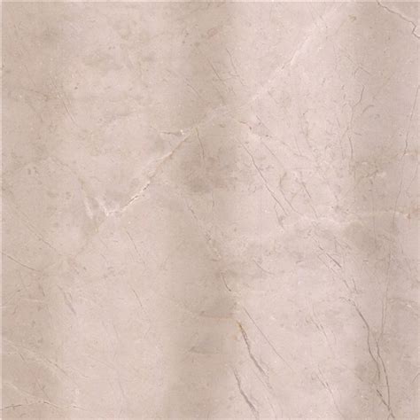 Marble Colors Stone Colors Shayan Beige Original Marble