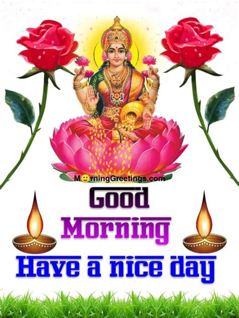 Happy Friday Good Morning Friday God Images Tamil 200 Friday Pictures