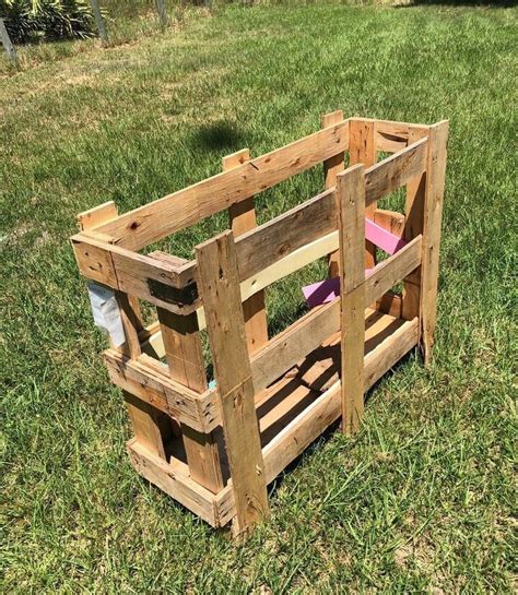 Diy Shipping Crate Wooden Shipping Crates Wooden Shipping Crates