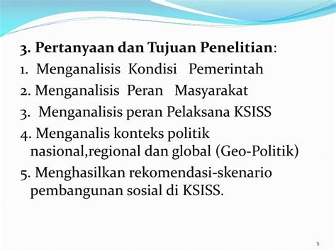 Analisis peran penting negara indonesia terhadap organisasi asean dalam bidang politik dan ekonomi. PPT - ANALISIS SOSIAL POLITIK PENGEMBANGAN "KAWASAN ...