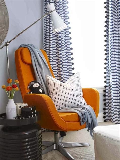 FALL DECOR INSPIRATION FROM HELLO LOVELY - design indulgence