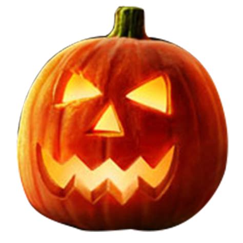 Halloween Jack Olantern Best Decorations