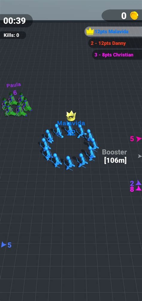 Friday night funkin' app is a rhythmic. Archers.io 1.0.3 - Descargar para Android APK Gratis