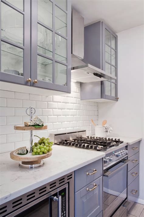 (note, ikea installs their kitchen cabinets, appliances and countertops. Elegant Ikea Kitchen Cabinets for Small Kitchen - The Most ...