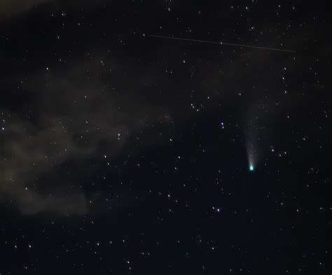 Ben affleck & jennifer garner vacationing with tom brady & gisele bundchen. Comet NEOWISE 2020 | Astronomy Club of Asheville