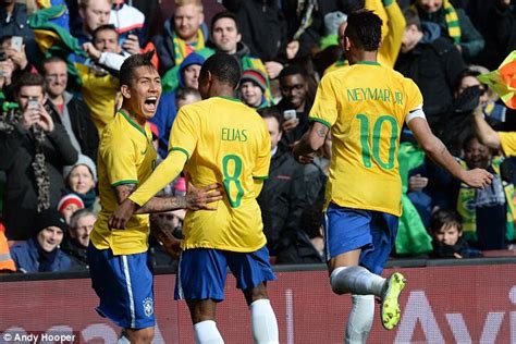 A republican , he previously ran as a candidate for u.s. Neymar and Douglas Costa enjoy night out in London with ...