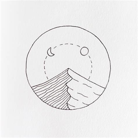 Full color drawing pics 640x640 un super dibujo!! 30 Easy Circle Drawing Ideas