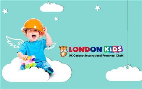 Best preschools/daycare or preschool and daycare in “”, Discover top