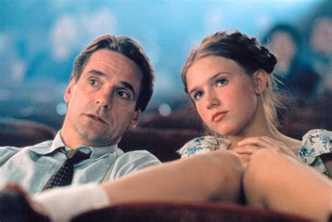 Lolita Creepy Incest Movies We Can T Help But Be Fascinated By Popsugar Love Sex