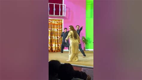 hot desi mujra dance mehak noor mehfil theater lahore mujra youtube