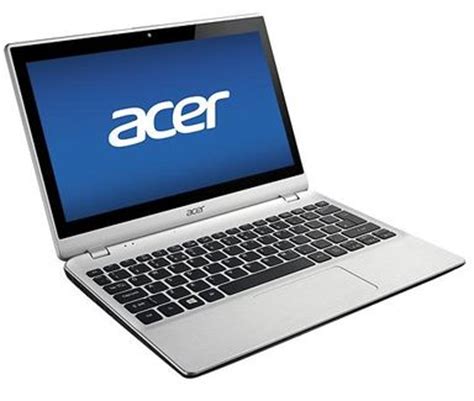 Using acer laptop touch screen free download crack, warez, password, serial numbers, torrent, keygen, registration codes, key generators is illegal and your business could subject you to lawsuits and leave your operating systems without patches. Acer 11.6" Touch Screen Laptop Sale $379.99 (V5-122P-0643 ...