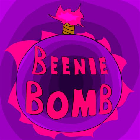 Halloween Pfp By Beeniebomb On Deviantart