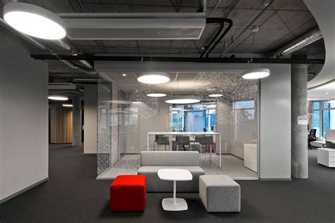 Graphics For Tia Office Vilnius A2sm Architects Behance