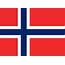 Flag Norway  Printable Flags