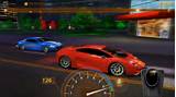 Top Racing Car Games