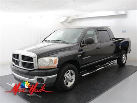 Dodge Ram Mega Cab In Texas For Sale Used Cars On Buysellsearch