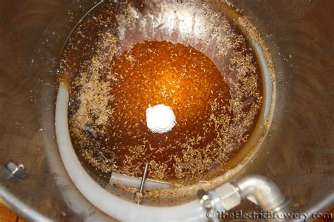 Found this thread when doing a google seach for diy spatge arm, giving it a bump so i can. DIY Sparge Arm - Home Brew Forums