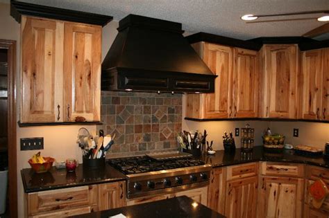 Did you scroll all this way to get facts about rustic pine cabinet? Knotty pine cabinets | Building a house | Pinterest | More ...