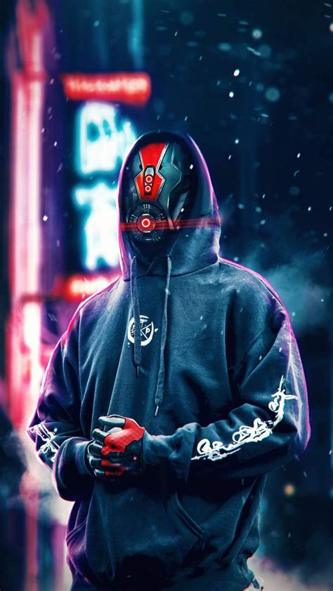 Wallpaper Gambar Hacker - Hd Phone Wallpaper Gambar Bergerak Fotografi
