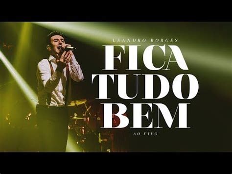 Tony allysson deus é poderoso pra fazer live session sandy e junior resposta da mariquinha musica de. Baixar Musica Tony Allysom : Surubim Downloads Baixar Cd Tony Allysson Sustenta O Fogo 2016 ...