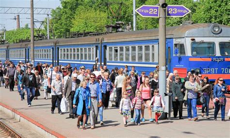 Andrej skurko, szef działu reklamy opozycyjnego portalu nasza niwa, który od 8 lica przebywa w areszcie, trafił do więziennego oddziału medycznego z podejrzeniem koronawirusa. Białoruś - najlepsze atrakcje! Ciekawe miejsca i ...