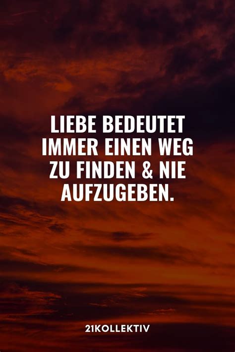 Sprüche und gedichte zu vielen themen. Die 31 besten Sprüche, Zitate und Lebensweisheiten aus ...