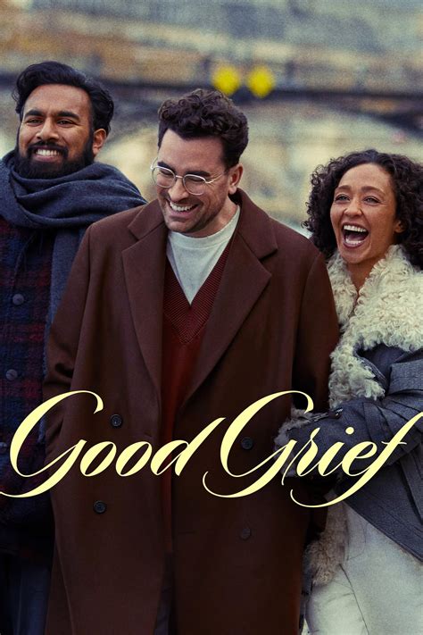 Netflix Good Grief 2023 640kbps 24fps Dd 6ch Tr Nf Audio Shs